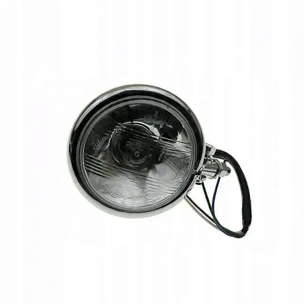 reflektor-lightbar-lampa-przod-45-cala-chrom-e11-stan-nowy