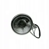 reflektor-lightbar-lampa-przod-45-cala-chrom-e11-stan-nowy