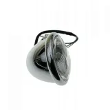 reflektor-lightbar-lampa-przod-45-cala-chrom-e11-stan-nowy