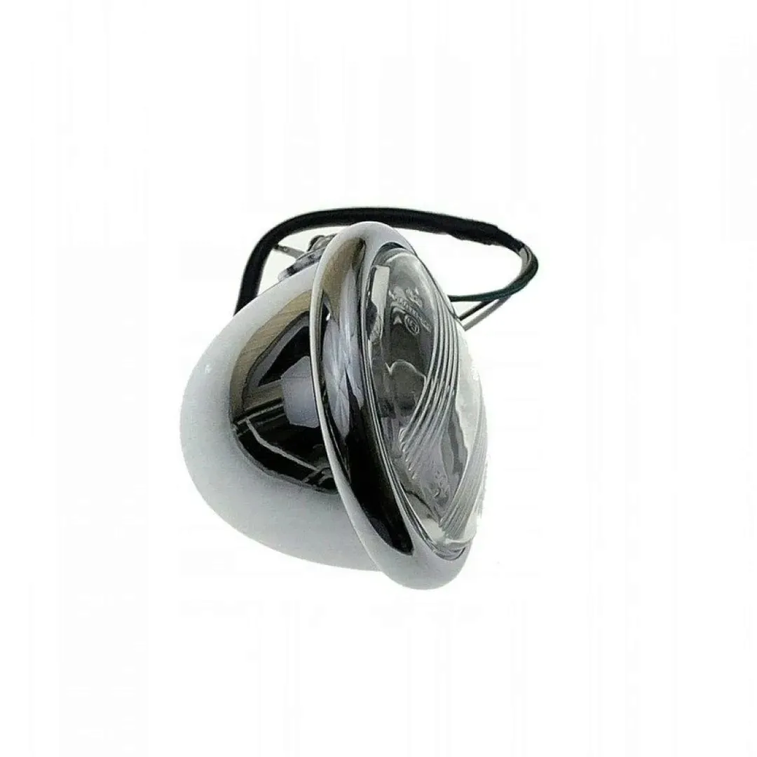 reflektor-lightbar-lampa-przod-45-cala-chrom-e11