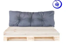 poduszka-na-palety-do-ogrodu-120x40-eko-grafit