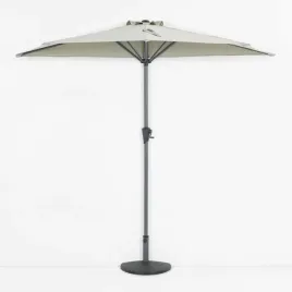 parasol-balkonowy-polokragly-na-balkon-polparasol-250cm-szary