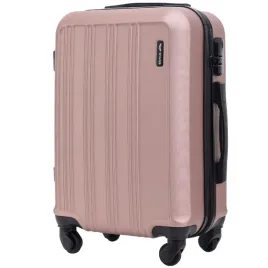 walizka-kabinowa-mala-twarda-bagaz-podreczny-na-4-kolkach-z-abs-wings