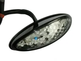 lampa-tyl-uniwersal-skutery-quady-motocykle-led