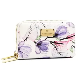 portfel-skorzany-damski-peterson-portmonetka-w-kwiaty-prezent-na-dzien-mamy