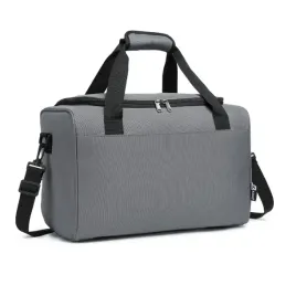 torba-do-samolotu-ryanair-40x20x25-podreczna-szara-mala-na-walizke-globe