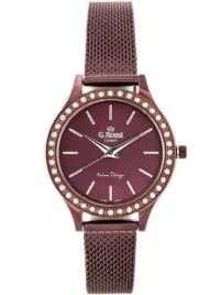 zegarek-g-rossi-c10482b2-2b1-zg776d-box-grawer