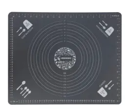 stolnica-kuchenna-silikonowa-zwijana-40x50cm-duza-mata