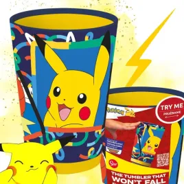 kubek-pikachu-antyposlizgowy-dla-dziecka-pokemon-dzieci-470-ml-wolny-od-bpa