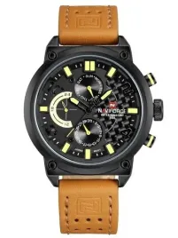 zegarek-meski-naviforce-huster-zn027d-box-grawer