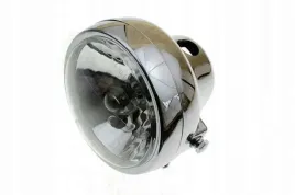 lampa-przednia-reflektor-mocowanie-boczne-chrom-e4