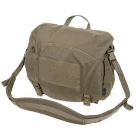 helikon-torba-urban-courier-bag-large-cordura-coyote
