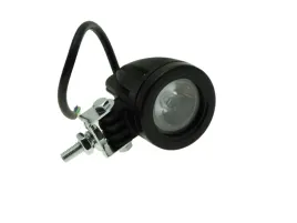 lampa-dodatkowa-led-2-8w-0-2a-12v-36v