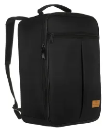 torba-podrozna-bagaz-podreczny-do-samolotu-usb-kabinowka-40x20x25-rovicky
