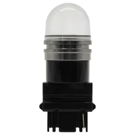 3156-led-p27w-zarowka-12v-canbus-900lm-biala-1-szt
