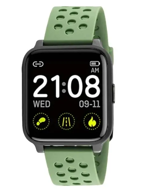 smartwatch-meski-rubicon-sr010d-grawer