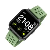 smartwatch-meski-rubicon-sr010d-grawer-stan-nowy