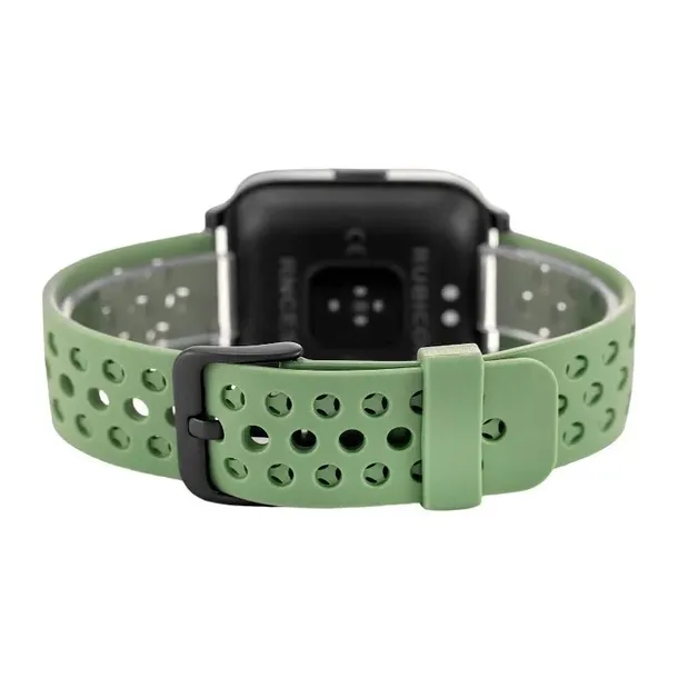 smartwatch-meski-rubicon-sr010d-grawer-marka-rubicon