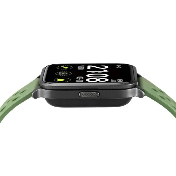 smartwatch-meski-rubicon-sr010d-grawer-typ-nareczny