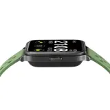smartwatch-meski-rubicon-sr010d-grawer-typ-nareczny