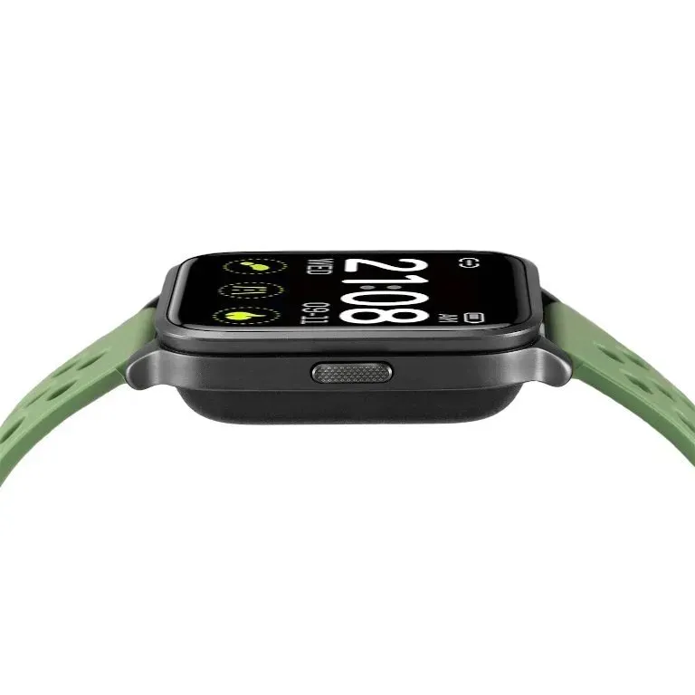 smartwatch-meski-rubicon-sr010d-grawer
