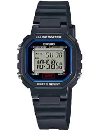 zegarek-dzieciecy-casio-la-20wh-1c-box-zd596f-grawer