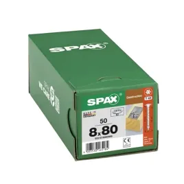 spax-wkrety-do-konstrukcji-drewnianych-wirox-8x80mm-50szt