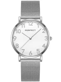 zegarek-damski-perfect-f342-01-zp514a-box-grawer