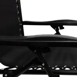 lezak-skladany-ogrodowy-fotel-plazowy-turystyczny-solidny-stolik-zaglowek