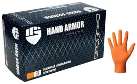 hand-armor-rekawice-dla-mechanikow-orange-l-100-szt