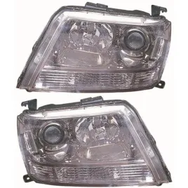reflektory-suzuki-grand-vitara-ii-2-05-kpl-depo