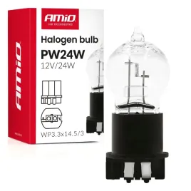 zarowka-halogenowa-pw24w-wp3-3x14-5-3-24w-12v-amio-04409