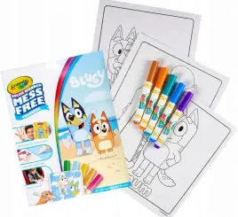 crayola-color-wonder-bluey-colouring-mess-free-b