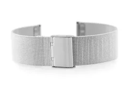 bransoleta-301s-siatka-hq-srebrna-18mm-teleskopy