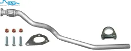 audi-a-4-1-9-tdi-1996-9-2001-rura-lacznik-zlacze