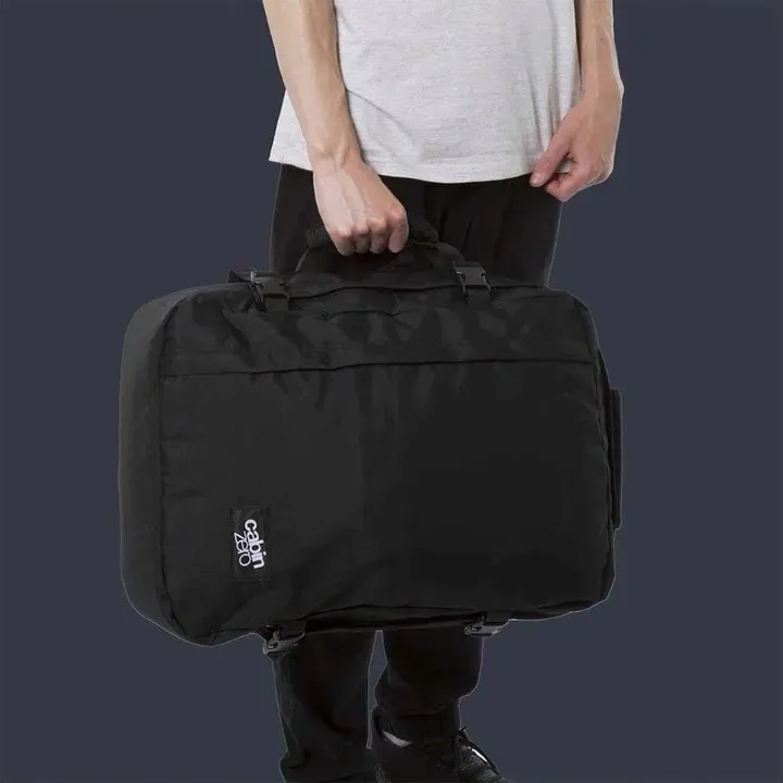 plecak-ryanair-classic-backpack-44l-absolute-black-cabinzero