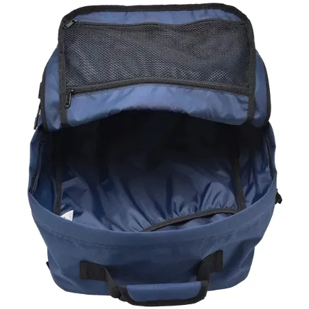plecak-ryanair-classic-backpack-44l-absolute-black-cabinzero-model-cz06