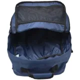 plecak-ryanair-classic-backpack-44l-absolute-black-cabinzero-model-cz06