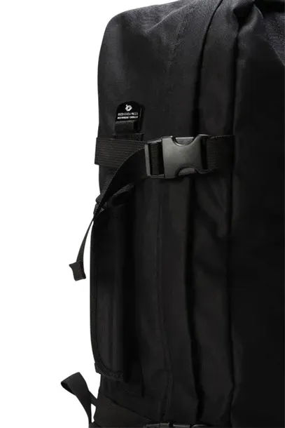 plecak-ryanair-classic-backpack-44l-absolute-black-cabinzero-kolor-inny-kolor
