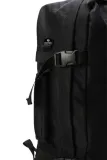 plecak-ryanair-classic-backpack-44l-absolute-black-cabinzero-kolor-inny-kolor