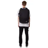 plecak-ryanair-classic-backpack-44l-absolute-black-cabinzero-plec-nie-dotyczy