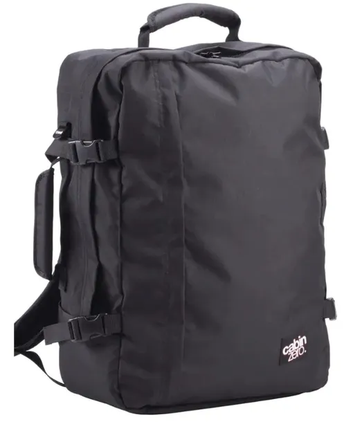 plecak-ryanair-classic-backpack-44l-absolute-black-cabinzero-rodzaj-brak-informacji