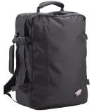 plecak-ryanair-classic-backpack-44l-absolute-black-cabinzero-rodzaj-brak-informacji