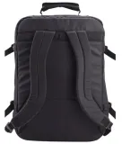plecak-ryanair-classic-backpack-44l-absolute-black-cabinzero-wzor-dominujacy-bez-wzoru