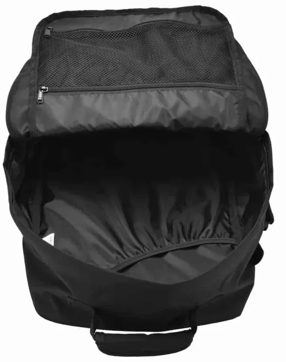 plecak-ryanair-classic-backpack-44l-absolute-black-cabinzero-stan-nowy