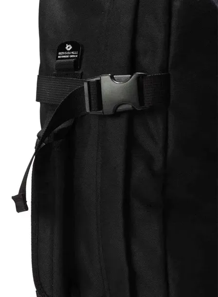 plecak-ryanair-classic-backpack-44l-absolute-black-cabinzero-stan-opakowania-oryginalne