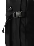 plecak-ryanair-classic-backpack-44l-absolute-black-cabinzero-stan-opakowania-oryginalne