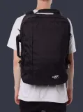 plecak-ryanair-classic-backpack-44l-absolute-black-cabinzero-liczba-kieszeni-3