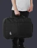 plecak-ryanair-classic-backpack-44l-absolute-black-cabinzero-liczba-komor-1