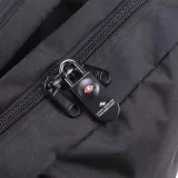 plecak-ryanair-classic-backpack-44l-absolute-black-cabinzero-kolekcja-classic-44l
